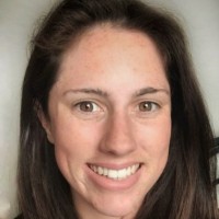 Laura Costello