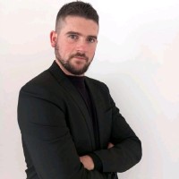 Romain Jolly