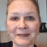 Ingrid Stoelman