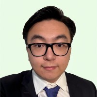 Binhao Luo