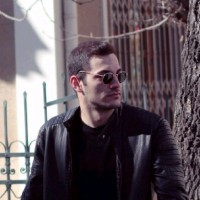 Korhan Şenel