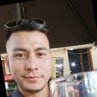 Cesar anthony Guevara alvarez