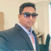 Nilesh Khathkar