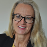 Barbara Anstötz