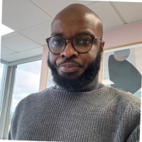 Oluwafunmibi Oyeniyi