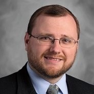 Michael Medianick