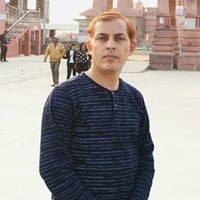 Sanjeev Sharma