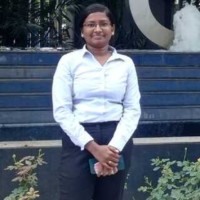 kavitha s