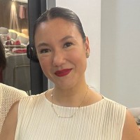Michelle Carbonel