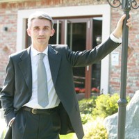 Luca Confalonieri