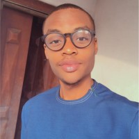 Creel Okafor
