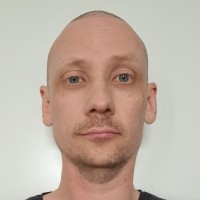 John Samsioe