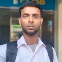 MANOGARAN KOVENDHAN
