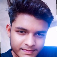 Nakul Undefined