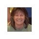 Diane Perry