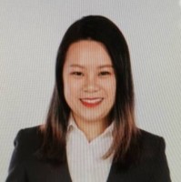 Jenny Chin
