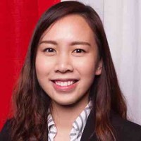 Anh Truong