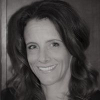 Renee Z. Dominguez
