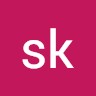 Sk Motivation