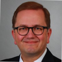 Nicolas Michaleczek