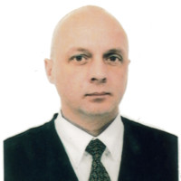 thierry Trotin