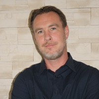 Christophe Deshayes