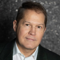 Ralf-Peter Hillebrecht