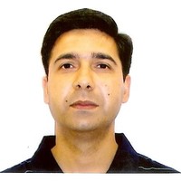 Ajay Gautam
