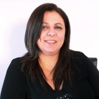 Anna Montuori