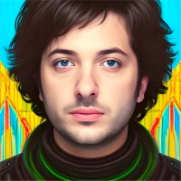 Yuusuke (Mohd Babbili)