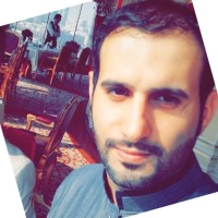 YASSER ALAQWARI