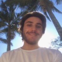 Lorenzo Dornelles