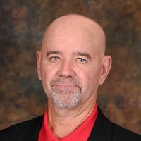 Bill Marin