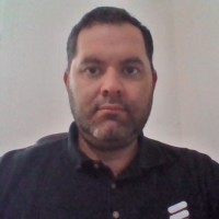Mauricio Munoz