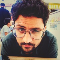 Mayank S.