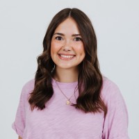 Emma Harp