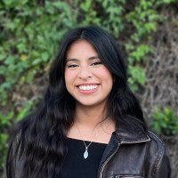 Michelle Gonzalez Aguirre