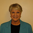 Kathy Gregersen