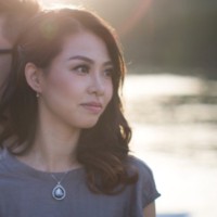 Vivian Lee