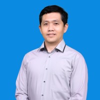 I Gede Hita Darmawan