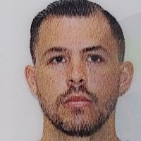 Carlos Alvarez
