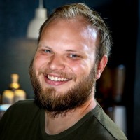 Jonathan Elkær-Hansen