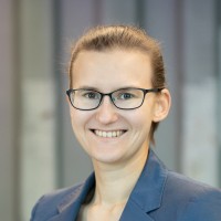 Teresa Kubacka