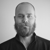 Per Kristian W. Engebretsen