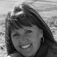 Lynn Sheppard