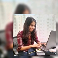 Shweta_Bhardwaj .