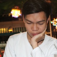 Riiannd Ajj