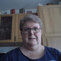 Gun-Britt Lindkvist