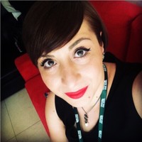 Anca Despina Slavila