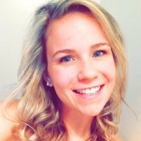 kinsey Propst